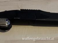Khan Arms Schrottflinte