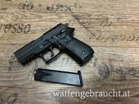 Arex Zero 1 CB