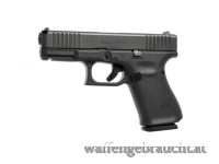 Glock 19 Gen5 FS