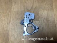 Trainingsabzug Walther GSP