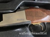 Browning B725 Sporter LL 76 NEUWAFFE