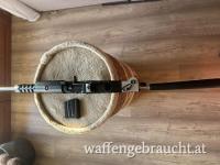 Ruger mini 14 