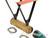 ‼️VERKAUFT‼️ RCBS AmmoMaster Chronograph 