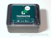 Trapmaster Fallenmelder