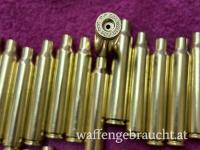 .300 RUM Remington Ultra Magnum Hülsen