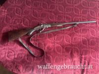 Ferlacher Winkler Josef 8,15x46R