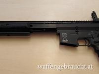 ISSC PAR 223 Delta