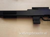 ISSC SPA 22 ATS