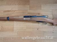 K31  Verkauft