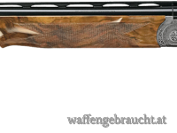 Krieghoff K-80 Sporting