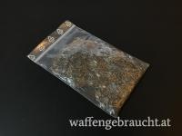 Edelstahlstifte 5mm lang 120g für L.E.M./LEM Lavabossoli