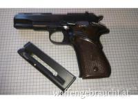 LLAMA .22LR