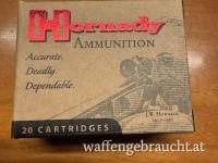 Hornady 45 AUTO+P, 230gr XTP