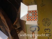 9 mm Makarov, 1280 Stück