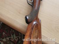Mannlich Schönauer 