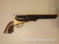 Colt 1851 Navy