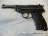 Pistole P.38 ac 41