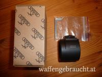 Rusan Adapter 56mm