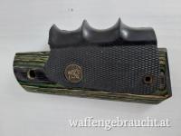 Pachmayr – Griff 1911 American Legend – Evergreen Camo