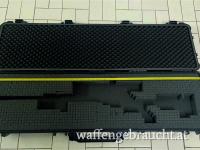 PELI 1750 Protector Lang