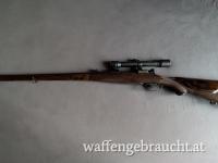 Mauser