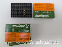 Remington LR Zündhütchen Primer Large Rifle 