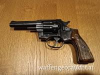 RÖHM RG 34