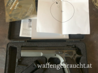 CZ Tactical Sports VERKAUFT