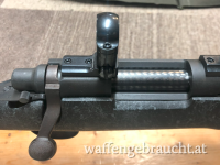 Remington 700 cal.223