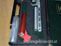 Steyr Waffe