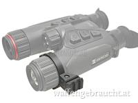 VERKAUFT - Dual Kanalgerät HikMicro Habrok HH35L