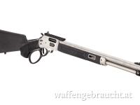 Smith & Wesson Modell 1854