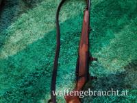 SAUER 