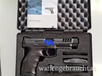 Glock