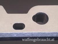 Steyr AUG Z / Stg 77 / Abzugs Tuning / Trigger Tamer / Steyr AUG A3 / Steyr AUG Abzug