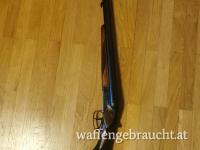 Suhl 12/70 sehr führig
