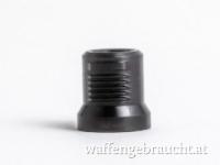 Svemko Quick-Mount Adapter 5/8"x24