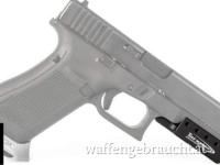 Toni System Frame Weight Glock
