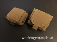 TYR Tactical Small Dump Pouch / Abwurfsack