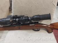 Voere 7x64 