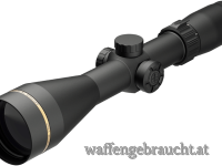 Leupold Zielfernrohr VX-Freedom 3-9 x50mm Schwarz Matt