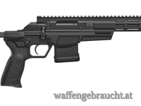 CZ Trail 600 Survivalbüchse 7,62x39