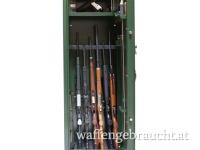Waffenschrank G-3/S1/8