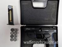 Walther CP99