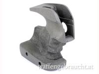 Reserviert für Andreas: Für WALTHER SSP & SSP-E 3-D GRIFF (Größe M) NEU