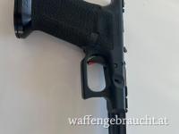 Glock 17 Gen3 Griffstück