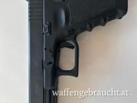 Glock 17 Gen3