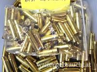 ****300 Blackout Hülsen - 50 Stk. Lapua und 60 Stk. S&B -Top****