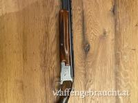  FN  B25 Bockflinte