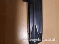 USP 10-Schuß-Magazin Kal. 45 ACP Neuwertig